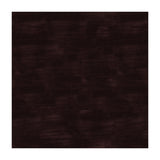 KRAVET COUTURE 34329.1010.0 HIGH IMPACT FIG Fabric - Eade's Wallpaper