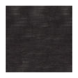 KRAVET COUTURE 34329.1011.0 HIGH IMPACT MAUVE Fabric - Eade's Wallpaper