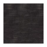 KRAVET COUTURE 34329.1011.0 HIGH IMPACT MAUVE Fabric - Eade's Wallpaper