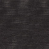 KRAVET COUTURE 34329.1011.0 HIGH IMPACT MAUVE Fabric - Eade's Wallpaper