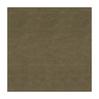 KRAVET COUTURE 34329.106.0 HIGH IMPACT FAWN Fabric - Eade's Wallpaper