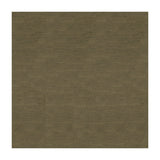 KRAVET COUTURE 34329.106.0 HIGH IMPACT FAWN Fabric - Eade's Wallpaper