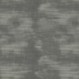 KRAVET COUTURE 34329.11.0 HIGH IMPACT SILVER Fabric - Eade's Wallpaper