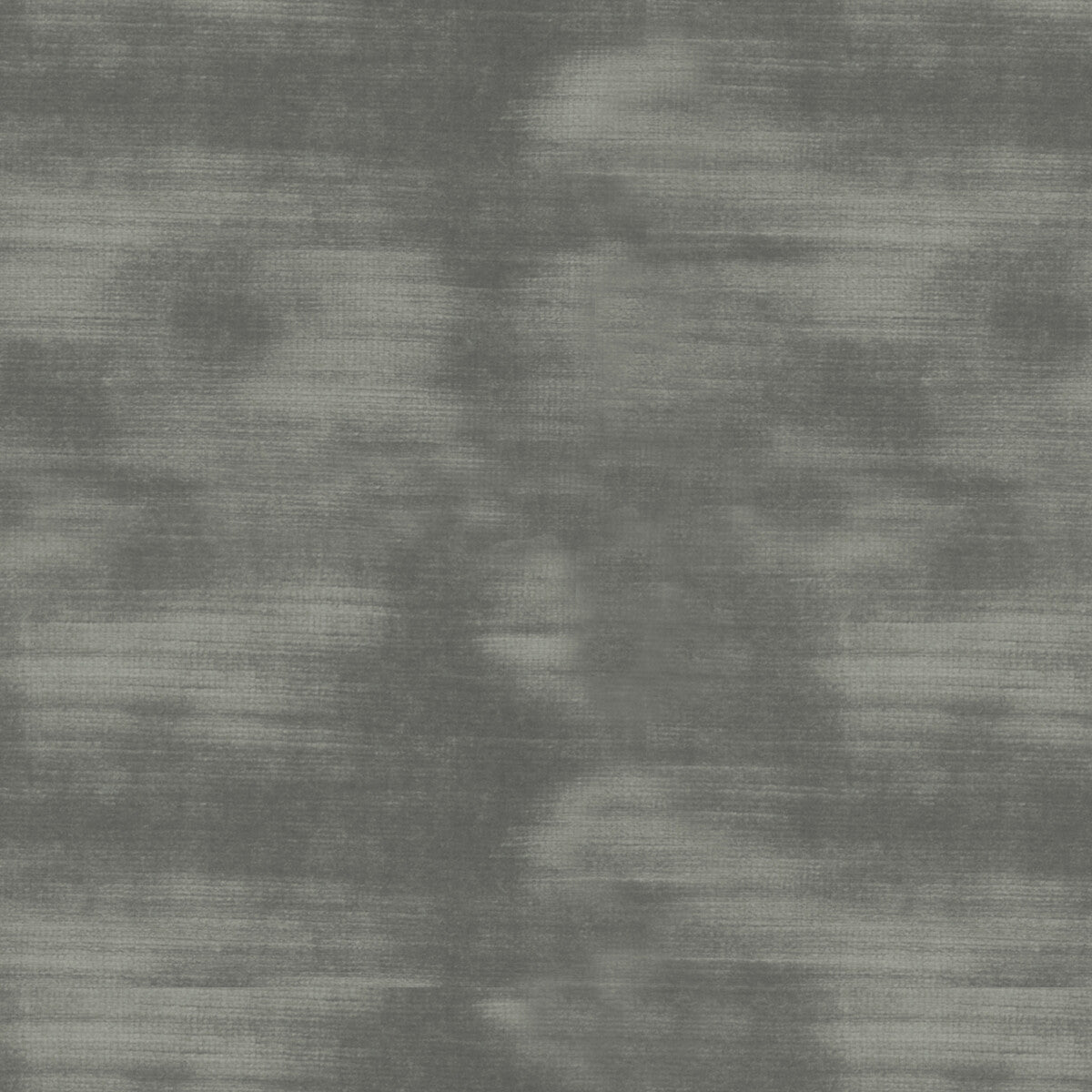 KRAVET COUTURE 34329.11.0 HIGH IMPACT SILVER Fabric - Eade's Wallpaper