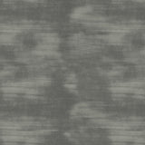 KRAVET COUTURE 34329.11.0 HIGH IMPACT SILVER Fabric - Eade's Wallpaper