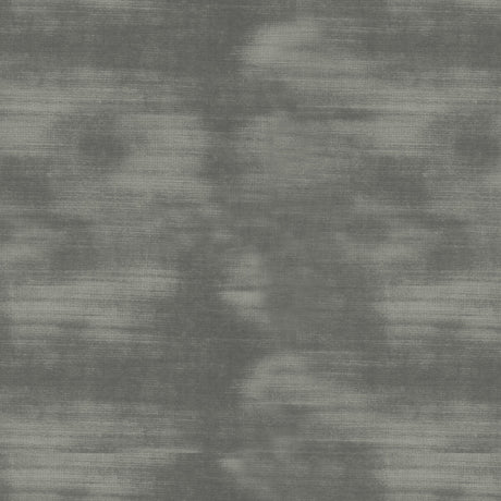 KRAVET COUTURE 34329.11.0 HIGH IMPACT SILVER Fabric - Eade's Wallpaper