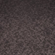 KRAVET COUTURE 34329.110.0 HIGH IMPACT LAVENDER Fabric - Eade's Wallpaper