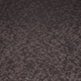 KRAVET COUTURE 34329.110.0 HIGH IMPACT LAVENDER Fabric - Eade's Wallpaper