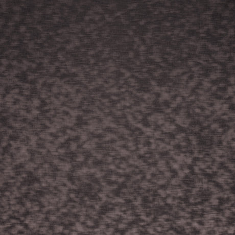 KRAVET COUTURE 34329.110.0 HIGH IMPACT LAVENDER Fabric - Eade's Wallpaper