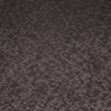 KRAVET COUTURE 34329.110.0 HIGH IMPACT LAVENDER Fabric - Eade's Wallpaper