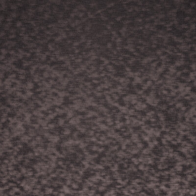 KRAVET COUTURE 34329.110.0 HIGH IMPACT LAVENDER Fabric - Eade's Wallpaper