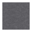 KRAVET COUTURE 34329.1115.0 HIGH IMPACT PLATINUM Fabric - Eade's Wallpaper