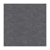 KRAVET COUTURE 34329.1115.0 HIGH IMPACT PLATINUM Fabric - Eade's Wallpaper