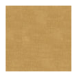 KRAVET COUTURE 34329.1116.0 HIGH IMPACT BLUSH Fabric - Eade's Wallpaper
