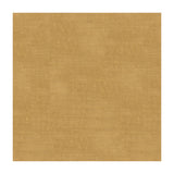 KRAVET COUTURE 34329.1116.0 HIGH IMPACT BLUSH Fabric - Eade's Wallpaper