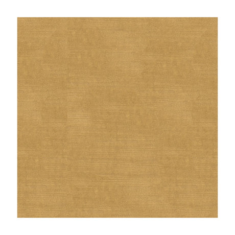 KRAVET COUTURE 34329.1116.0 HIGH IMPACT BLUSH Fabric - Eade's Wallpaper