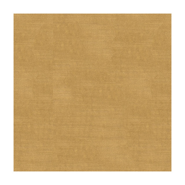 KRAVET COUTURE 34329.1116.0 HIGH IMPACT BLUSH Fabric - Eade's Wallpaper