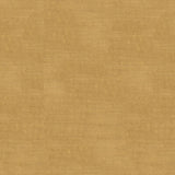 KRAVET COUTURE 34329.1116.0 HIGH IMPACT BLUSH Fabric - Eade's Wallpaper