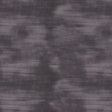 KRAVET COUTURE 34329.1121.0 HIGH IMPACT GRAPHITE Fabric - Eade's Wallpaper