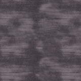 KRAVET COUTURE 34329.1121.0 HIGH IMPACT GRAPHITE Fabric - Eade's Wallpaper