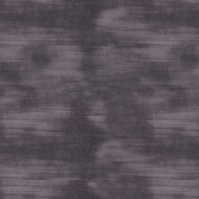 KRAVET COUTURE 34329.1121.0 HIGH IMPACT GRAPHITE Fabric - Eade's Wallpaper