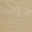 KRAVET COUTURE 34329.116.0 HIGH IMPACT IVORY Fabric - Eade's Wallpaper