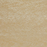 KRAVET COUTURE 34329.116.0 HIGH IMPACT IVORY Fabric - Eade's Wallpaper