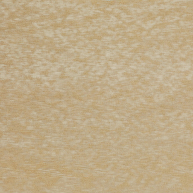 KRAVET COUTURE 34329.116.0 HIGH IMPACT IVORY Fabric - Eade's Wallpaper