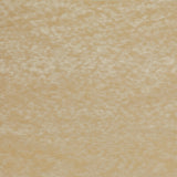 KRAVET COUTURE 34329.116.0 HIGH IMPACT IVORY Fabric - Eade's Wallpaper