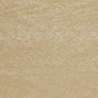 KRAVET COUTURE 34329.116.0 HIGH IMPACT IVORY Fabric - Eade's Wallpaper