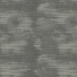 KRAVET COUTURE 34329.11.0 HIGH IMPACT SILVER Fabric - Eade's Wallpaper