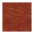 KRAVET COUTURE 34329.12.0 HIGH IMPACT MANDARIN Fabric - Eade's Wallpaper