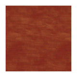 KRAVET COUTURE 34329.12.0 HIGH IMPACT MANDARIN Fabric - Eade's Wallpaper