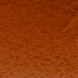 KRAVET COUTURE 34329.124.0 HIGH IMPACT PERSIMMON Fabric - Eade's Wallpaper