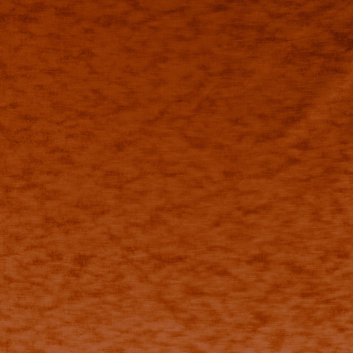 KRAVET COUTURE 34329.124.0 HIGH IMPACT PERSIMMON Fabric - Eade's Wallpaper