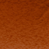KRAVET COUTURE 34329.124.0 HIGH IMPACT PERSIMMON Fabric - Eade's Wallpaper