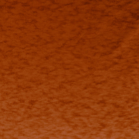 KRAVET COUTURE 34329.124.0 HIGH IMPACT PERSIMMON Fabric - Eade's Wallpaper