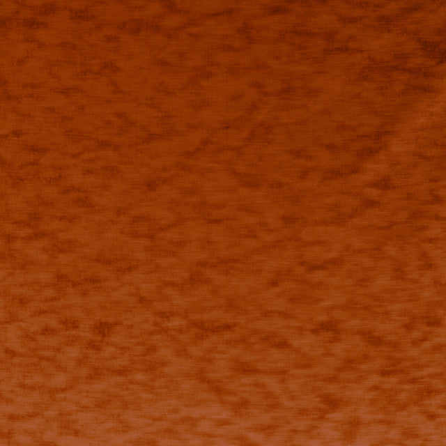 KRAVET COUTURE 34329.124.0 HIGH IMPACT PERSIMMON Fabric - Eade's Wallpaper