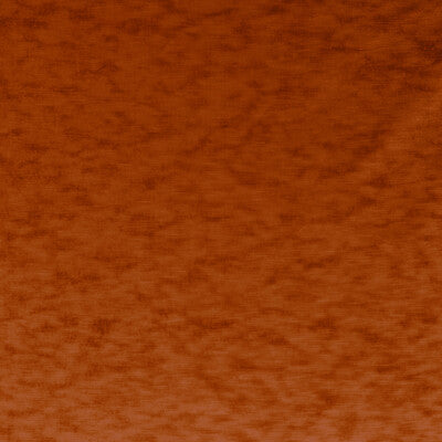 KRAVET COUTURE 34329.124.0 HIGH IMPACT PERSIMMON Fabric - Eade's Wallpaper