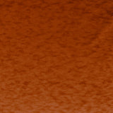 KRAVET COUTURE 34329.124.0 HIGH IMPACT PERSIMMON Fabric - Eade's Wallpaper