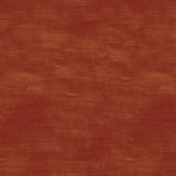 KRAVET COUTURE 34329.12.0 HIGH IMPACT MANDARIN Fabric - Eade's Wallpaper
