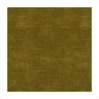 KRAVET COUTURE 34329.130.0 HIGH IMPACT MUSTARD Fabric - Eade's Wallpaper