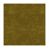KRAVET COUTURE 34329.130.0 HIGH IMPACT MUSTARD Fabric - Eade's Wallpaper
