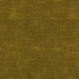 KRAVET COUTURE 34329.130.0 HIGH IMPACT MUSTARD Fabric - Eade's Wallpaper