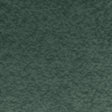 KRAVET COUTURE 34329.135.0 HIGH IMPACT ATLANTIC Fabric - Eade's Wallpaper