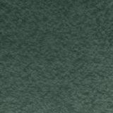 KRAVET COUTURE 34329.135.0 HIGH IMPACT ATLANTIC Fabric - Eade's Wallpaper