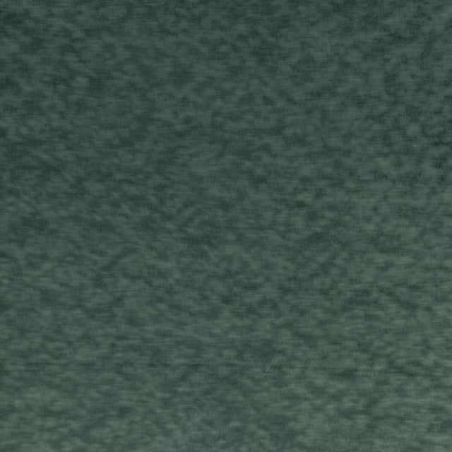 KRAVET COUTURE 34329.135.0 HIGH IMPACT ATLANTIC Fabric - Eade's Wallpaper