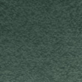 KRAVET COUTURE 34329.135.0 HIGH IMPACT ATLANTIC Fabric - Eade's Wallpaper