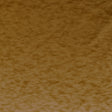 KRAVET COUTURE 34329.14.0 HIGH IMPACT GOLD Fabric - Eade's Wallpaper