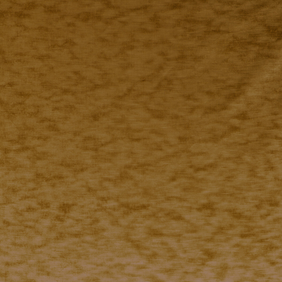KRAVET COUTURE 34329.14.0 HIGH IMPACT GOLD Fabric - Eade's Wallpaper
